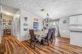 9856 Indian Ford Rd - Photo 18