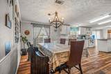 9856 Indian Ford Rd - Photo 19