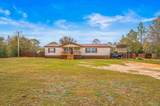 9856 Indian Ford Rd - Photo 2