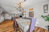 9856 Indian Ford Rd - Photo 20