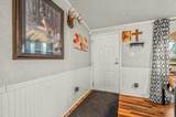 9856 Indian Ford Rd - Photo 21
