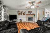 9856 Indian Ford Rd - Photo 23