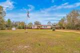 9856 Indian Ford Rd - Photo 3