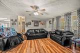 9856 Indian Ford Rd - Photo 8