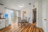 9856 Indian Ford Rd - Photo 9