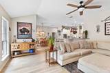 9539 Lorikeet Ln - Photo 1