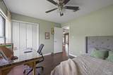 513 Briarwood Dr - Photo 17