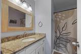 513 Briarwood Dr - Photo 19