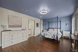 513 Briarwood Dr - Photo 21