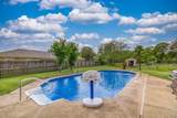 513 Briarwood Dr - Photo 24
