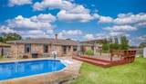 513 Briarwood Dr - Photo 36