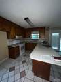 5417 Chipper Ln - Photo 9