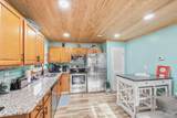1430 Tina Dr - Photo 10