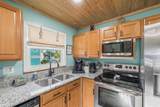 1430 Tina Dr - Photo 11