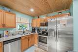 1430 Tina Dr - Photo 13