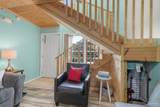 1430 Tina Dr - Photo 16