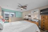 1430 Tina Dr - Photo 18