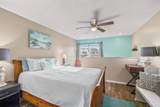 1430 Tina Dr - Photo 19