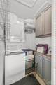 1430 Tina Dr - Photo 21