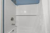 1430 Tina Dr - Photo 23