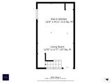 1430 Tina Dr - Photo 24