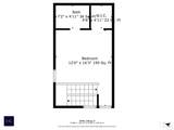 1430 Tina Dr - Photo 25