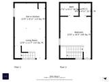 1430 Tina Dr - Photo 26