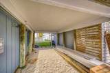 1430 Tina Dr - Photo 27