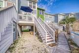1430 Tina Dr - Photo 3