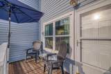 1430 Tina Dr - Photo 4