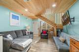 1430 Tina Dr - Photo 7