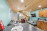 1430 Tina Dr - Photo 8