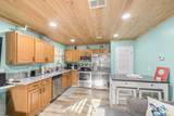 1430 Tina Dr - Photo 9