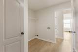 508 Carson Dr - Photo 36
