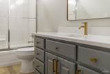 508 Carson Dr - Photo 38