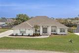 508 Carson Dr - Photo 45