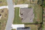 508 Carson Dr - Photo 46