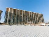 24400 Perdido Beach Blvd - Photo 1