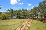 31729 River Rd - Photo 19