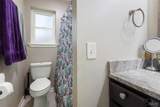 3175 Palmdale Ave - Photo 10