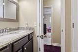 3175 Palmdale Ave - Photo 11
