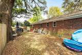 3175 Palmdale Ave - Photo 4