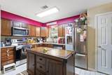 3175 Palmdale Ave - Photo 7