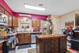 3175 Palmdale Ave - Photo 8