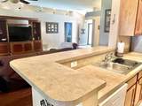 4820 Timber Ridge Rd - Photo 10