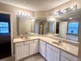 4820 Timber Ridge Rd - Photo 18