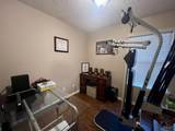 4820 Timber Ridge Rd - Photo 24