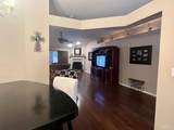 4820 Timber Ridge Rd - Photo 26
