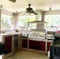 4820 Timber Ridge Rd - Photo 27