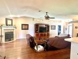 4820 Timber Ridge Rd - Photo 3